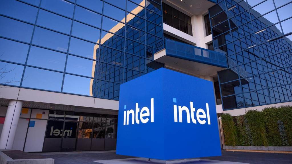 Intel Foundry Raih Tonggak Pencapaian Penting dengan Teknologi 18A, Mendorong Inovasi Industri Chip