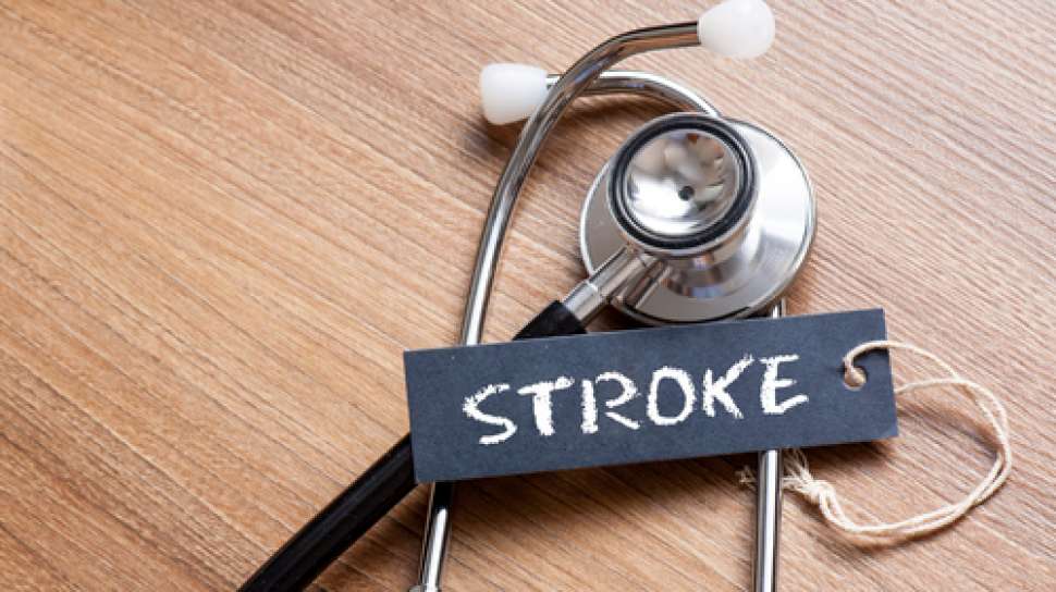 Kelainan Irama Jantung Picu Risiko Stroke Iskemik 5 Kali Lipat, Kenali Gejalanya Segera!