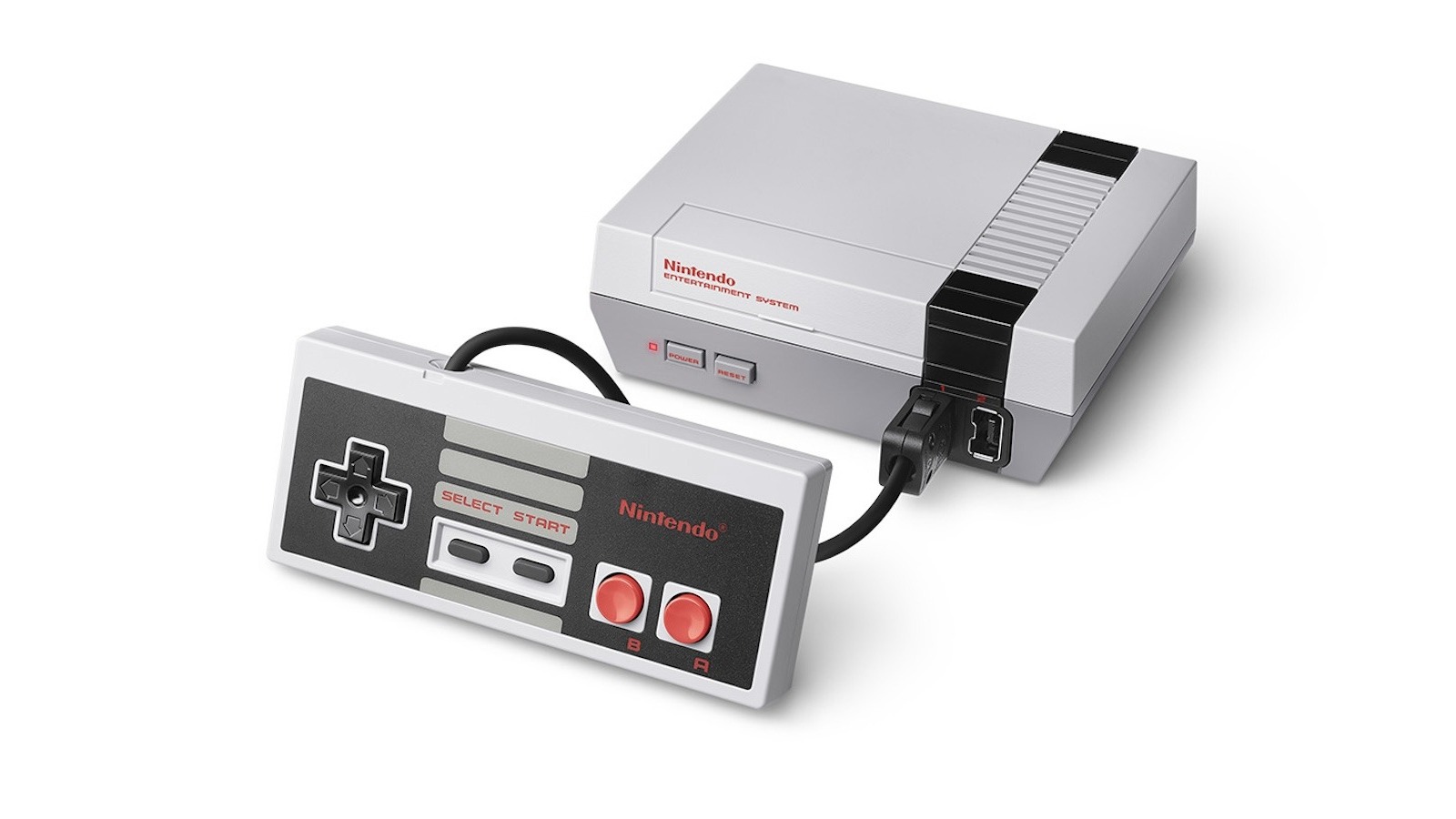 Kenapa Konsol NES & SNES Klasik Nintendo Begitu Mahal dan Cara Menemukannya