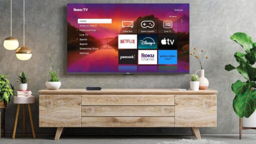 Kenapa Remote Roku TV Anda Kedap Kedip Hijau? Ini Cara Memperbaikinya!