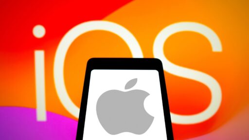 Mengungkap Arti iOS: Apa Itu iOS? Penjelasan Akronim Apple