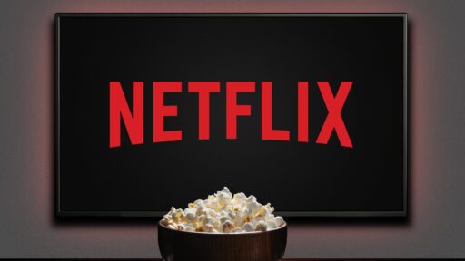 Netflix Terlalu Sepi? Simak 4 Cara Mudah untuk Mengatasinya!