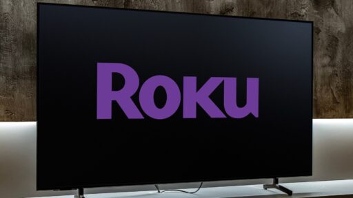 Panduan Cara Mirror Layar di Roku TV dan Solusi Jika Tidak Berfungsi