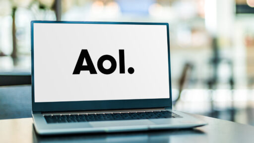 Panduan Lengkap: Cara Mengubah atau Reset Password AOL Anda di 2024