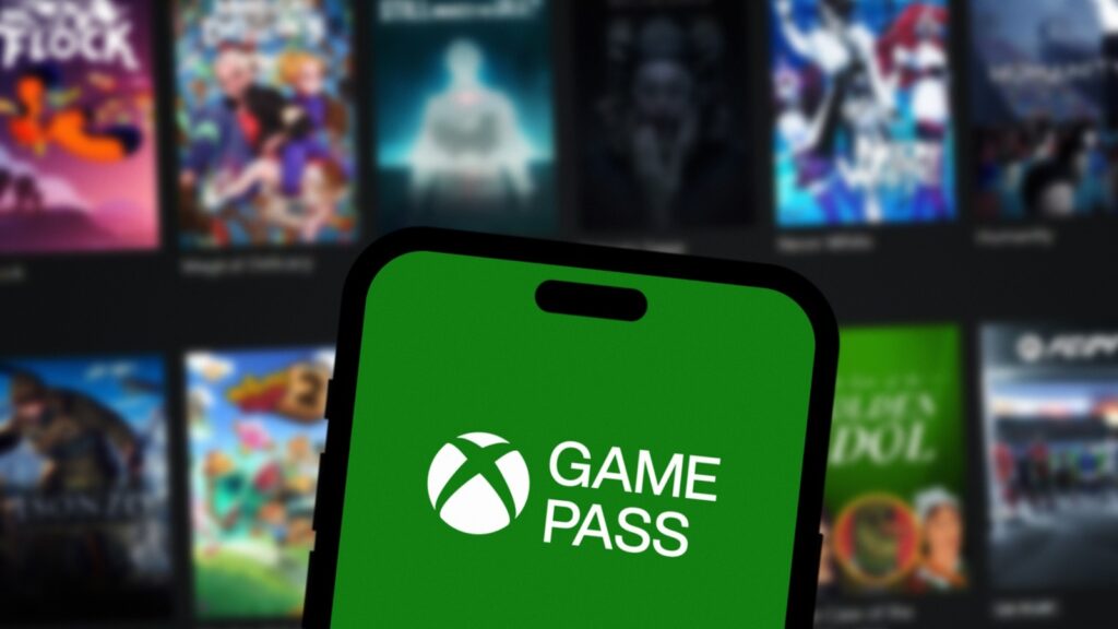 Panduan Memilih: Subscription Xbox Game Pass Mana yang Cocok untuk Anda?