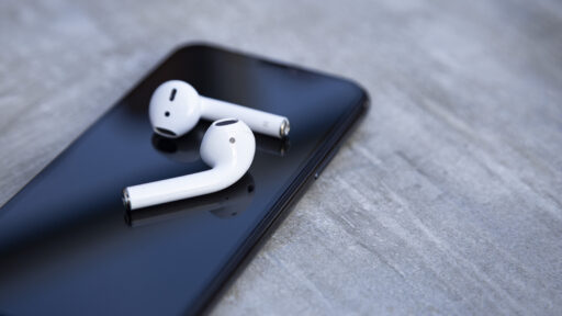 Panduan Mudah: Cara Memutus Koneksi atau Unpair Apple AirPods