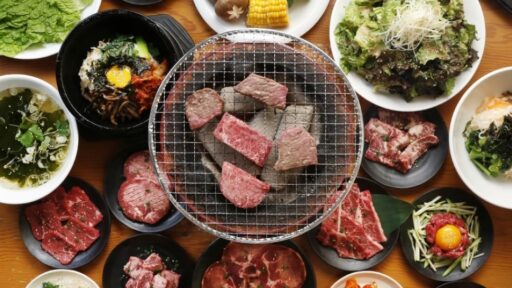 Pecinta Kuliner Jepang Merapat: 5 Rekomendasi Restoran Yakiniku Populer di Jakarta