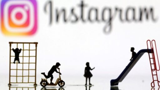 Pengguna Instagram Kini Bisa Tambah Lagu ke Profil, Simak Cara Melakukannya di Sini!