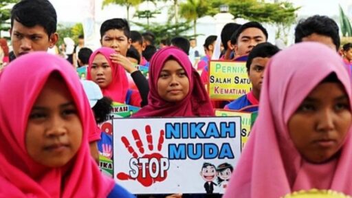 Pentingi Pendidikan Seksual untuk Anak: Cegah Risiko Kejahatan Seks dan Penyakit Menular