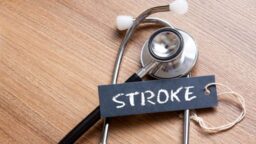 Pentingnya Penanganan Cepat dan Tepat Pasien Stroke di Rumah Sakit untuk Keselamatan Nyawa