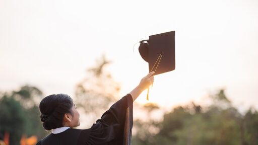 Pertama Kalinya, Untidar Luluskan Mahasiswa Sumacumlaude dengan IPK Sempurna 4.0