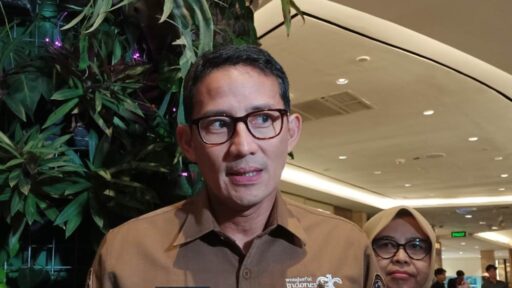 RI Punya 2.600 Startup, Peringkat ke-6 di Dunia: Pertumbuhan Inovasi Digital yang Menggembirakan