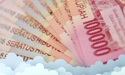 Rupiah Dibuka Langsung Keok, Pelaku Pasar Resah di Tengah Ketidakpastian Ekonomi