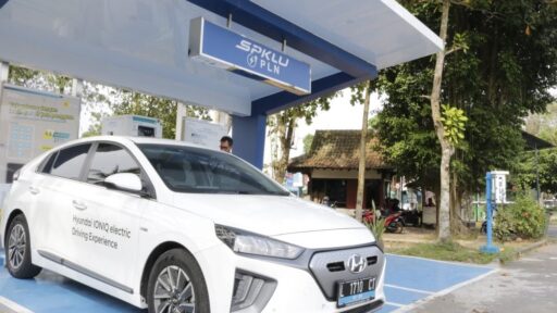 SPKLU Hyundai Tak Lagi Bisa Dipakai Merek Lain, Ini Alasannya dan Dampaknya bagi Industri