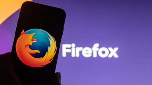 Sejarah Mozilla Firefox: Kapan Pertama Kali Meluncur dan Mesin Pencarinya?