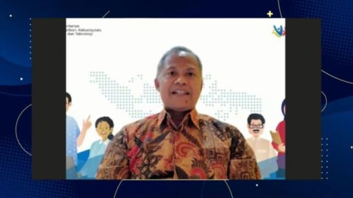 Siap-Siap! Sistem Dapodik Akan Di-Cut Off pada 31 Agustus 2024, Perhatikan Jadwalnya!