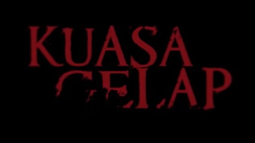 Sinopsis Kuasa Gelap: Film Exorcist Pertama Indonesia Berdasarkan Kisah Nyata