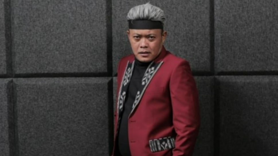 Sule Bantah Bangkrut, Berapa Sisa Kekayaan Sang Pelawak Usai Job Menghilang?