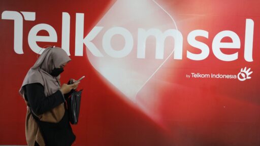 Telkomsel Dominasi Layanan 5G Premium, Indosat Ketinggalan, XL Axiata Masih Ragu