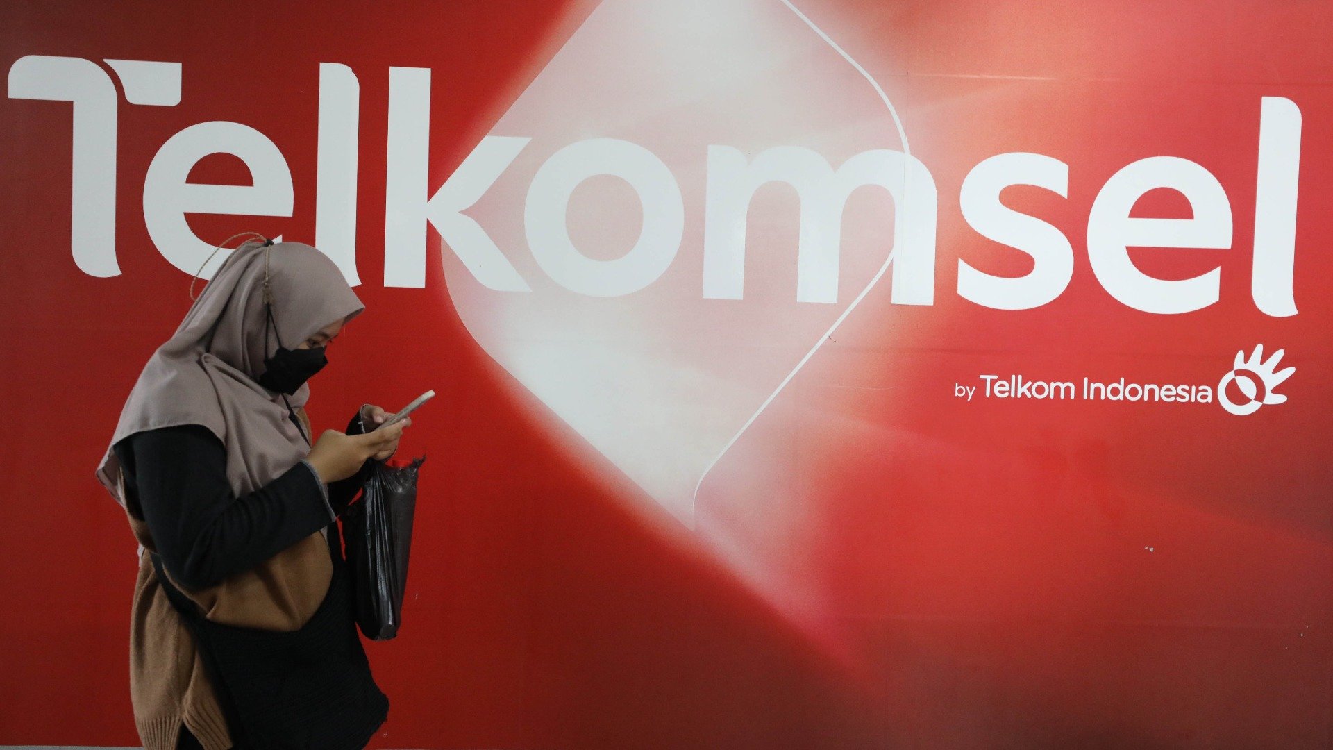 Telkomsel Dominasi Layanan 5G Premium, Indosat Ketinggalan, XL Axiata Masih Ragu