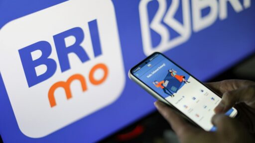 Tiket Pertandingan BRI Liga 1 Kini Tersedia di Super Apps BRImo untuk Memudahkan Pembelian