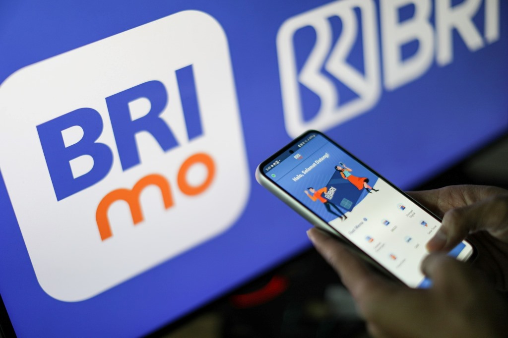 Tiket Pertandingan BRI Liga 1 Kini Tersedia di Super Apps BRImo untuk Memudahkan Pembelian