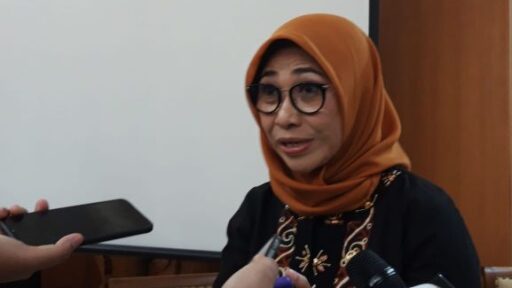 Tragedi Mahasiswi PPDS Undip Bunuh Diri, Komisi X Dorong Evaluasi Sistem Akademik Kampus