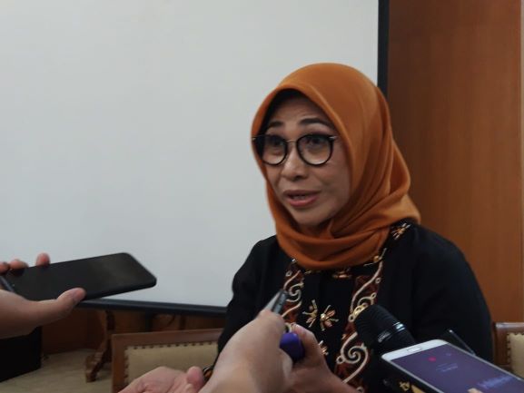 Tragedi Mahasiswi PPDS Undip Bunuh Diri, Komisi X Dorong Evaluasi Sistem Akademik Kampus