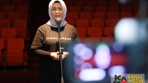 Unpad Berikan Sanksi Berat pada Dosen dan DO Dokter Residen Terkait Perundungan Mahasiswa