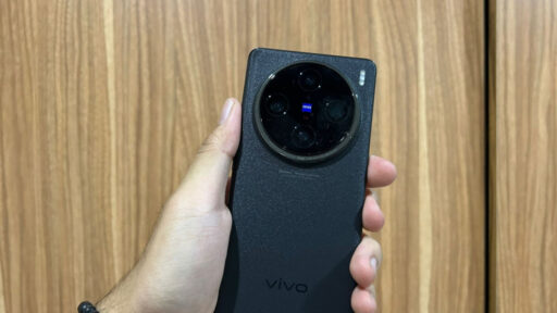 Vivo X100 Pro: Salah Satu Smartphone Terbaik 2024, Inovasi dan Kualitas Unggul