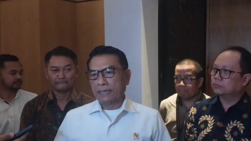 Wajar Ada Pro dan Kontra: Menyikapi Kebijakan Baru yang Mengundang Perdebatan Publik