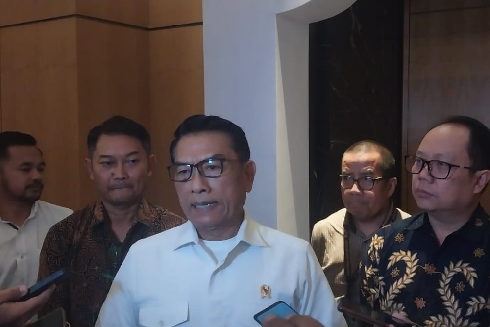 Wajar Ada Pro dan Kontra: Menyikapi Kebijakan Baru yang Mengundang Perdebatan Publik