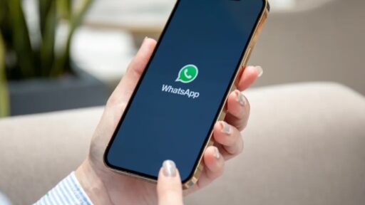 WhatsApp Segera Sediakan Fitur Saring Chat dengan Daftar Kustom untuk Pengguna