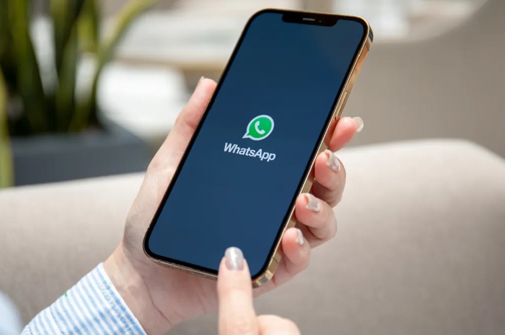 WhatsApp Segera Sediakan Fitur Saring Chat dengan Daftar Kustom untuk Pengguna