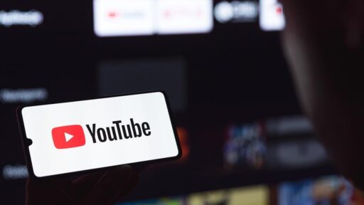 YouTube dan WhatsApp Jadi Medsos Terpopuler di Indonesia, Menyusul Tren Pengguna Aktif