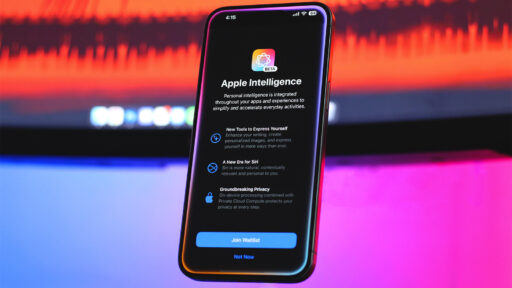 iOS 18.1 Developer Beta Dirilis! Dukung Apple Intelligence yang Canggih