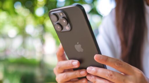 iPhone 16: Tanggal Acara Terduga dan Apa yang Kami Harapkan