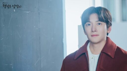 10 Drama Korea yang Dijamin Bikin Kamu Jatuh Cinta Sama Ji Chang Wook