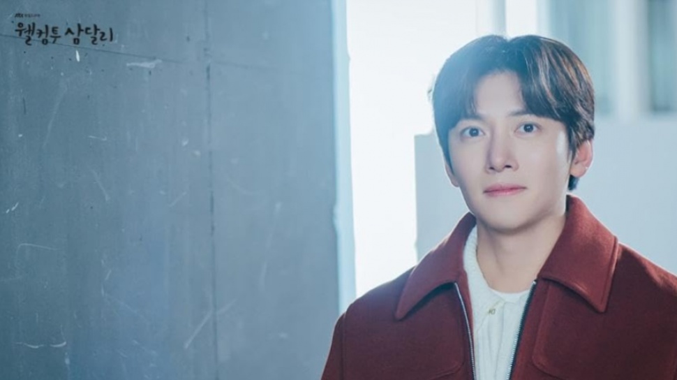 10 Drama Korea yang Dijamin Bikin Kamu Jatuh Cinta Sama Ji Chang Wook