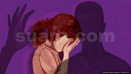 5 Cara Orang Tua Cegah Anak Jadi Korban atau Pelaku Pelecehan Seksual yang Perlu Diketahui