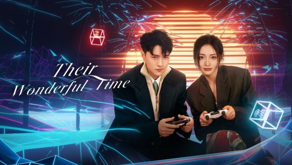 5 Drama Mandarin Terbaik September 2024 dengan Rating Tinggi yang Wajib Ditonton