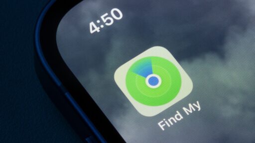 5 Gadget Pihak Ketiga Praktis yang Kompatibel dengan Jaringan Find My Apple