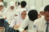 5 Tips Ampuh Lolos Beasiswa OSC Medcom.id Versi Universitas Bandar Lampung