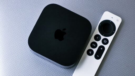 6 Aksesori Berguna untuk Memaksimalkan Pengalaman Apple TV 4K Anda