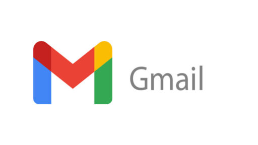 Akun Gmail Penuh? Simak Tips Ampuh Kembalikan Ruang Penyimpanan Anda!