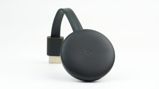 Alasan Mengapa Google Menghentikan Perangkat Chromecast-nya