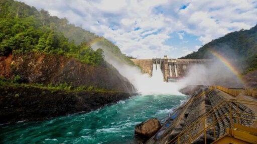 Antusias Masyarakat untuk Tahap Perkembangan Berikutnya di Indonesia Meningkat Pesat