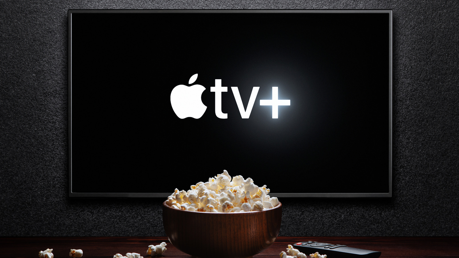 Apakah Apple TV+ Masih Layak Dibeli di 2024? Temukan Jawabannya!