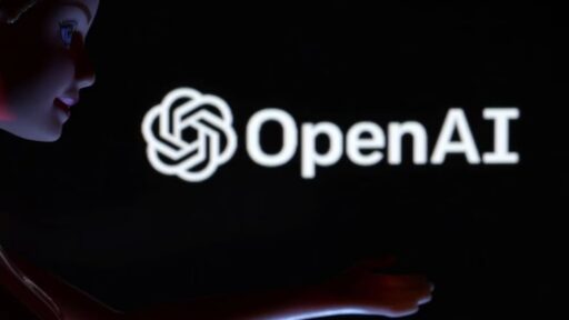 Apple dan Nvidia Siap Investasi Rp1.552 Triliun untuk Pendanaan OpenAI