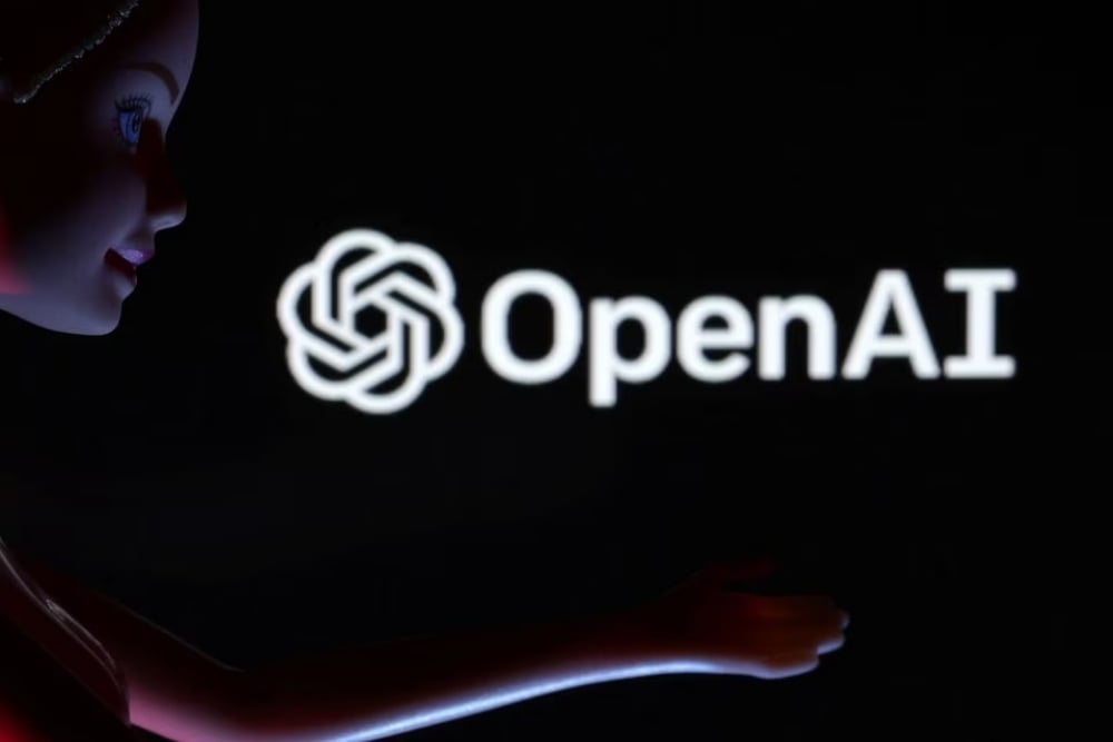 Apple dan Nvidia Siap Investasi Rp1.552 Triliun untuk Pendanaan OpenAI